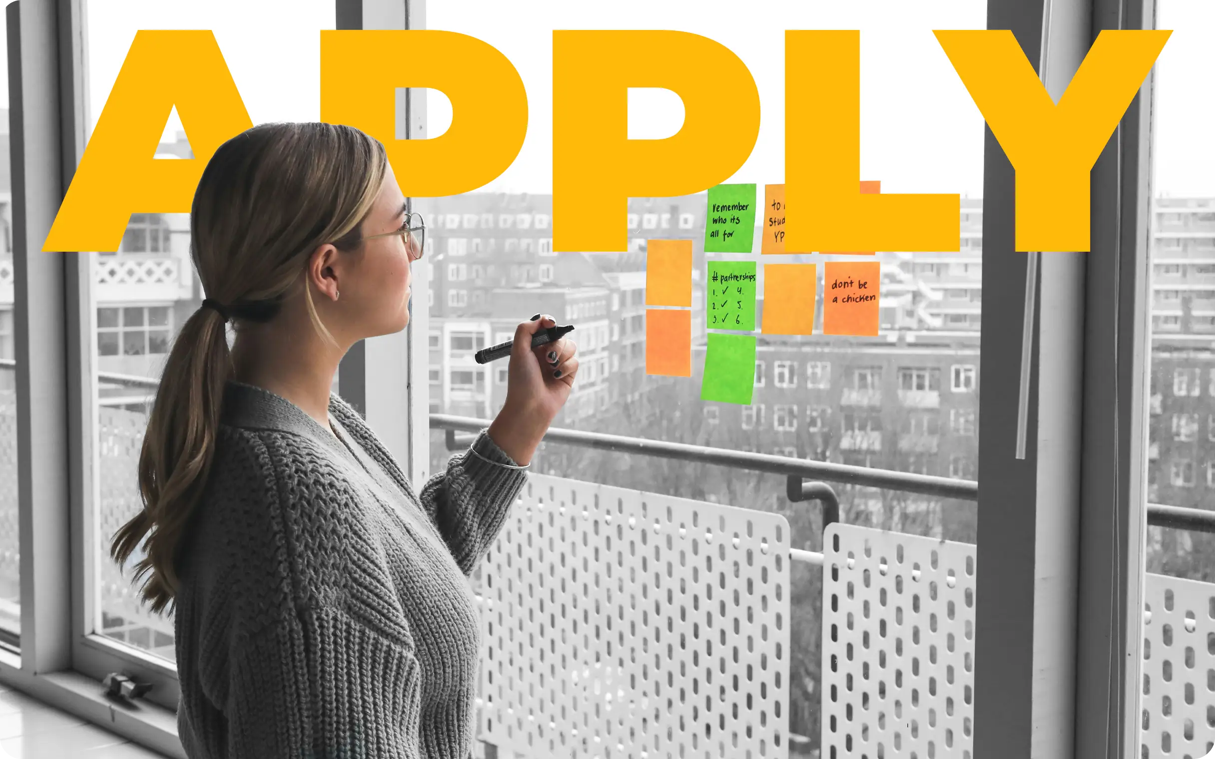 When to say "apply to," "apply for," and "apply with"